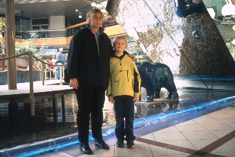 2002